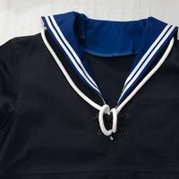 Divisa  Marina Militare Italiana