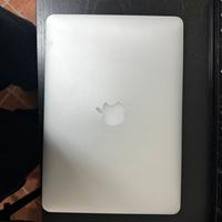 Macbook pro retina 13”