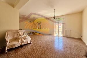 Appartamento p.5 ed ultimo zona tunisi rif2267