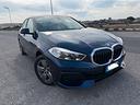 bmw-118-d-business-advantage-150-cv-118d