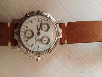 orologio lucien rochat 