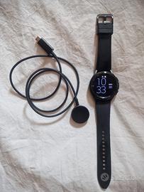Samsung Galaxy Watch4 Classic – Ghiera girevole 