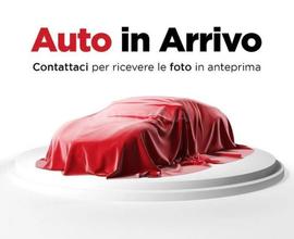 TOYOTA Proace City Verso 1.5D 130 CV S&S L1 A/T