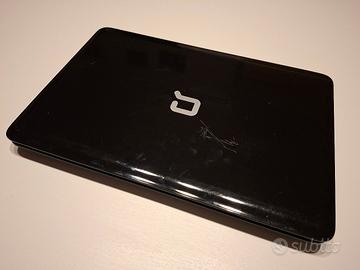 computer portatile economico