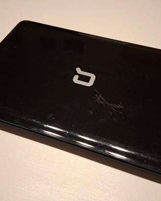 computer portatile economico