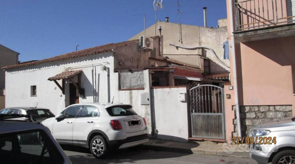 Appartamento – Olbia, Santa Maria, Gallura Nord-Est Sardegna - Vista 3