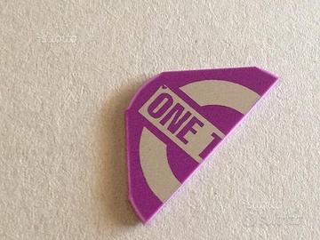 Token Modena Park Vasco Rossi 1/7/17