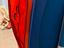 Immagine 4
