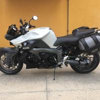 Bmw k 1300 r - 2009