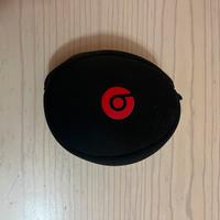 Cuffie Beats Solo