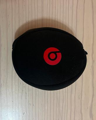 Cuffie Beats Solo
