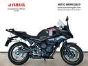 yamaha-xj6-diversion