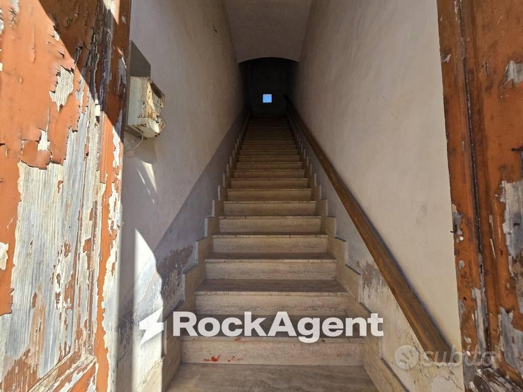 Appartamento – Salice Salentino, Lecce - Altro