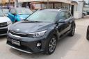 kia-stonic-1-6-crdi-110-cv-energy