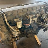 Motore Iveco Stralis cursor 13 F3BE0681E