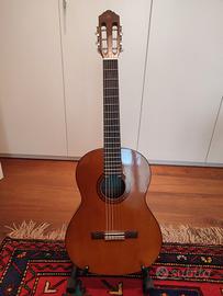 chitarra Yamaha CS 40
