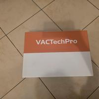 Aspirapolvere scopa elettrica per pavimenti