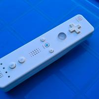 controller Nintendo Wii