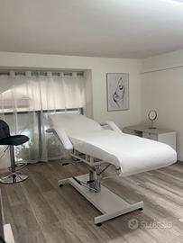 Centro estetico a Milano