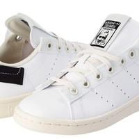 Scarpe Adidas Stan Smith Parley Limited Edition