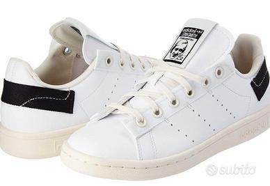 Scarpe Adidas Stan Smith Parley Limited Edition