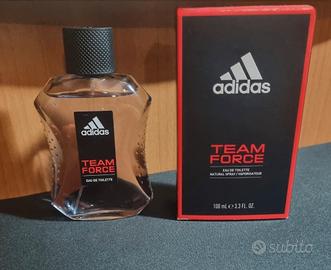 Profumo Adidas Eau De Toilette