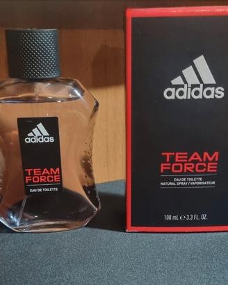 Profumo Adidas Eau De Toilette