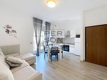 Appartamento - Trento