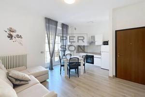 Appartamento - Trento