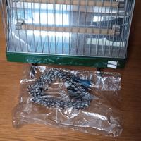 stufetta elettrica ideale per piccoli ambienti 