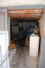 RGE 115/2012 + 100/2014 Trib Enna - LOTTO 2