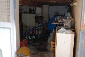 RGE 115/2012 + 100/2014 Trib Enna - LOTTO 2