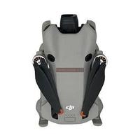 DJI Mini 4 Pro (DJI RC 2) - USATO