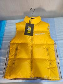 2 moncler insieme