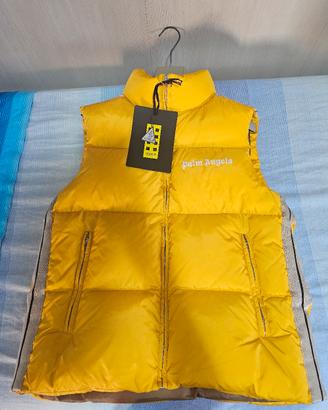 2 moncler insieme