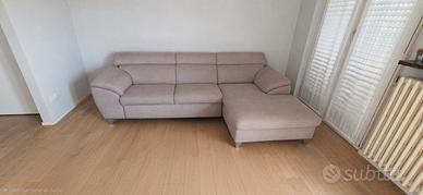 ARREDAMENTO CASA