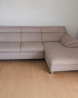 ARREDAMENTO CASA