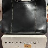 BORSA BALENCIAGA 