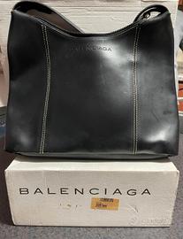 BORSA BALENCIAGA 