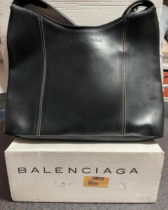 BORSA BALENCIAGA 