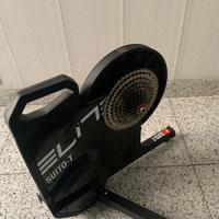 Elite suito-T