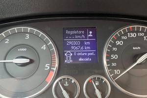 Renault Laguna Sport-Tour Initiale  150CV