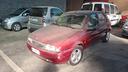 ford-fiesta-1-3i-cat-3-porte-pro-ok-neopatentati