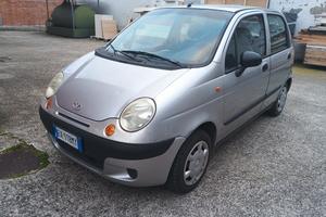 Matiz 1000 benzina. Ok Neopatentati 