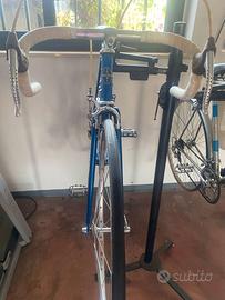 BICI DA CORSA VINTAGE, TELAIO COLUMBUS - STELBE