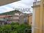 Immagine 16