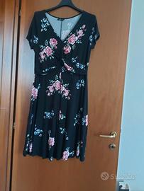 Vestito estivo Bodyflirt (TG. 50/52)