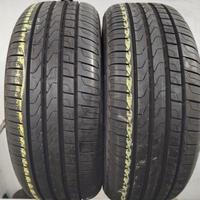 215 55 r17 94w 2 gomme pirelli estive