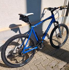 MTB FRONT GIANT