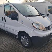Renault Trafic dCi Euro 5 IVA ESCLUSA